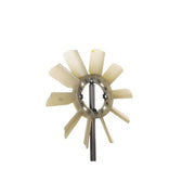 Mahle Radiator Cooling Fan Blade CFW 65 000P