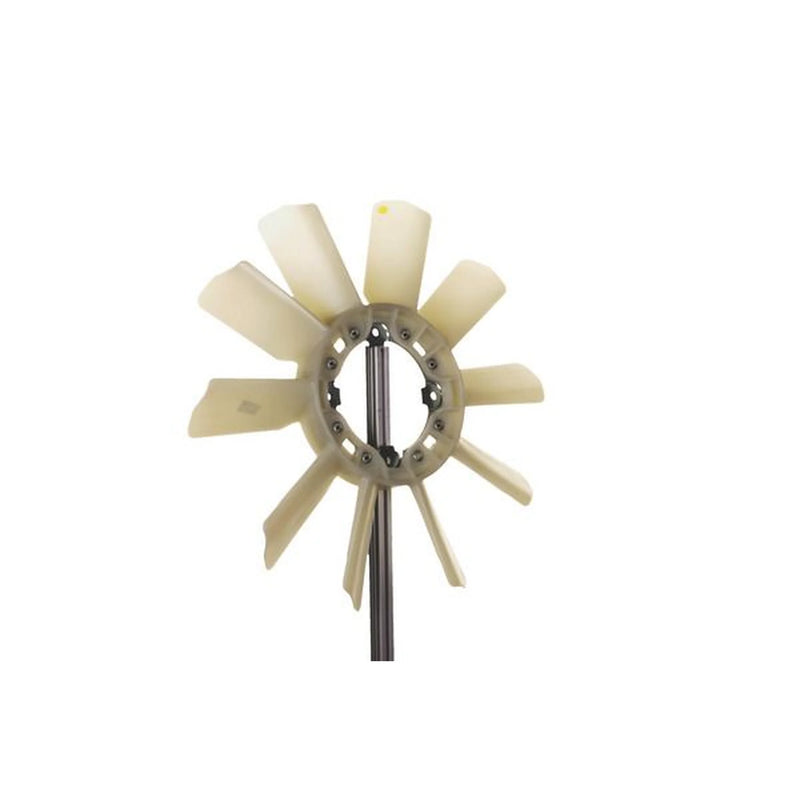 Mahle Radiator Cooling Fan Blade CFW 65 000P
