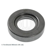 Blue Print Clutch Release Bearing ID OD ADN13316