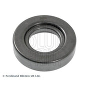 Blue Print Clutch Release Bearing ID OD ADN13316