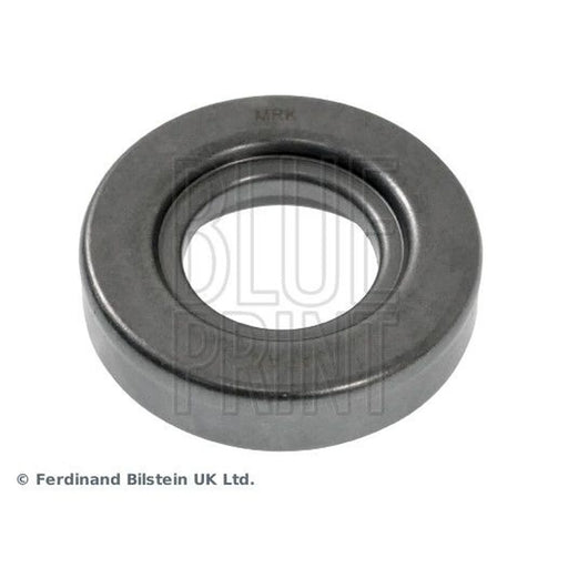 Blue Print Clutch Release Bearing ID OD ADN13316