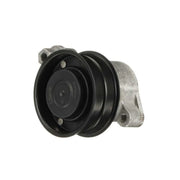 Gates Auxiliary Belt Tensioner T38571