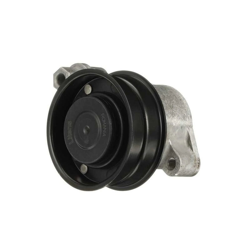 Gates Auxiliary Belt Tensioner T38571