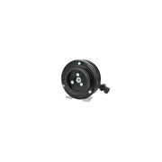 NRF A/C Compressor Magnetic Clutch 380178