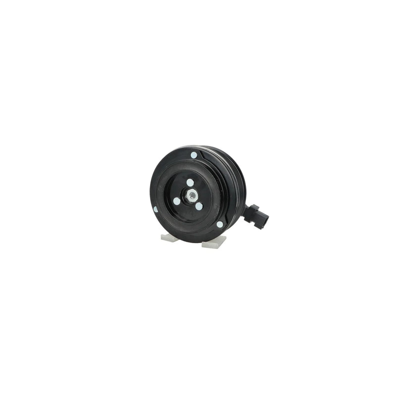 NRF A/C Compressor Magnetic Clutch 380178
