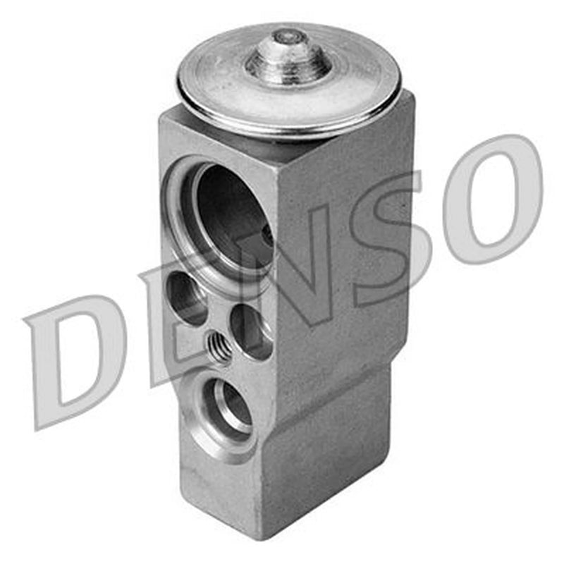 Denso Air Conditioning Expansion Valve DVE07001