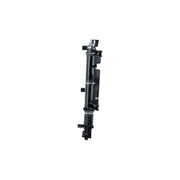 NRF Engine Radiator 58240