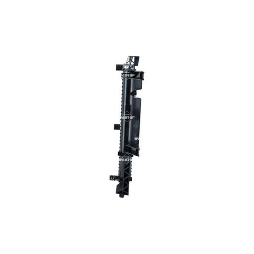 NRF Engine Radiator 58240