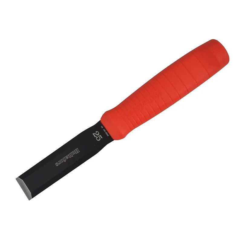 Hultafors EDC25 Scandinavian Butt Chisel 25mm - 390073
