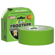 Shurtape FrogTape Multi-Surface Masking Tape 48mm x 55m