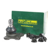 First Line Ball Joint Front FBJ5431