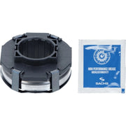 Sachs Clutch Kit Set 3pc 3000951044