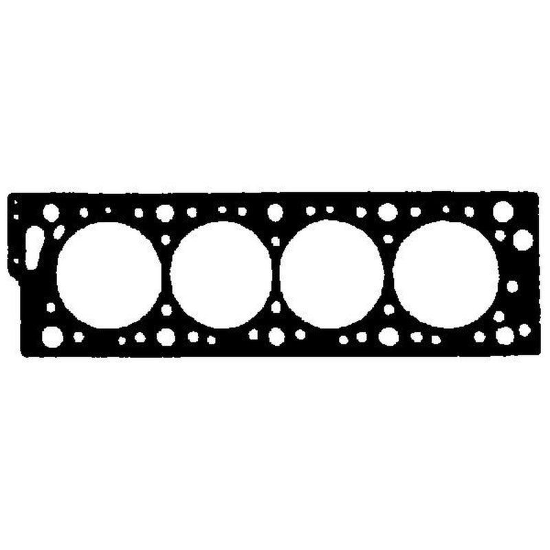 BGA Cylinder Head Gasket 1mm Thick CH0361