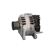 Valeo Car Alternator 12V 439436