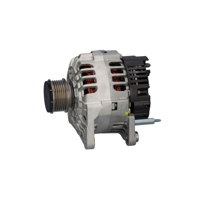 Valeo Car Alternator 12V 439436