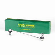 First Line Stabiliser Bar Link Coupling Rod FDL7355