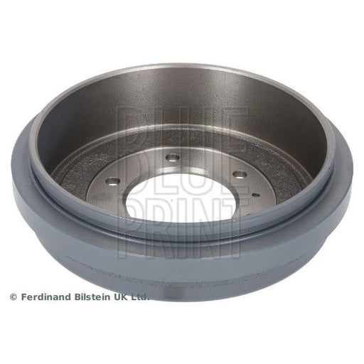 Blue Print Brake Drum Assembly Rear ADBP470034