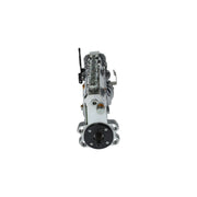 Bosch Diesel Injection Pump 0 400 866 240