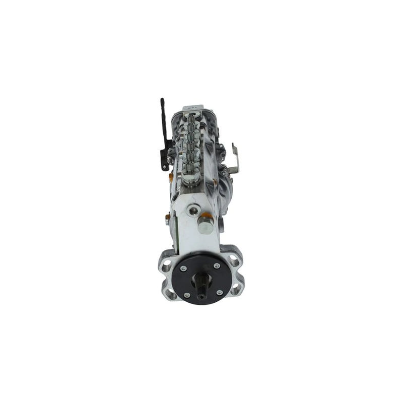 Bosch Diesel Injection Pump 0 400 866 240