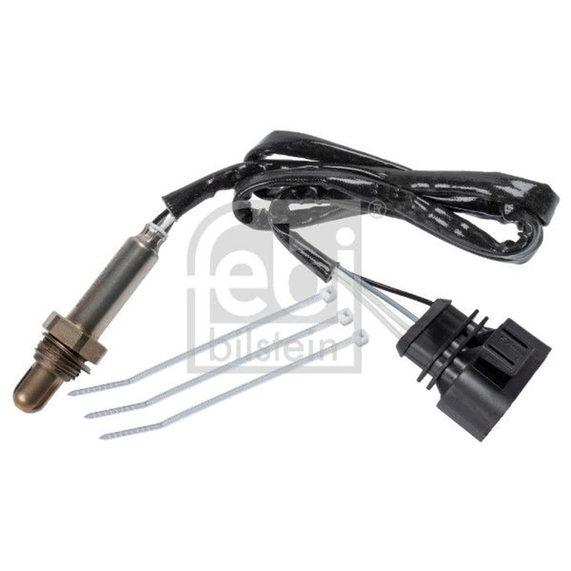 Febi O2 Lambda Oxygen Sensor 177377