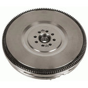 Sachs Engine Flywheel Teeth 228mm 6366000018
