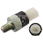Febi Oil Pressure Sensor Switch 105970