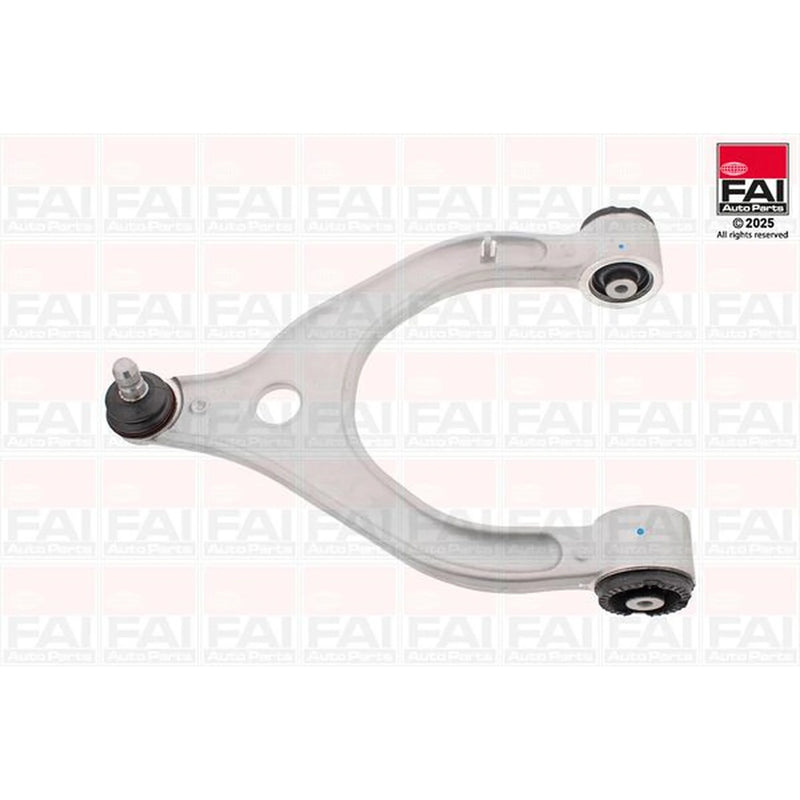 FAI Control/Trailing Arm SS11345