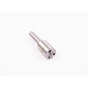 Bosch Diesel Injector Nozzle Tip 0 433 271 255