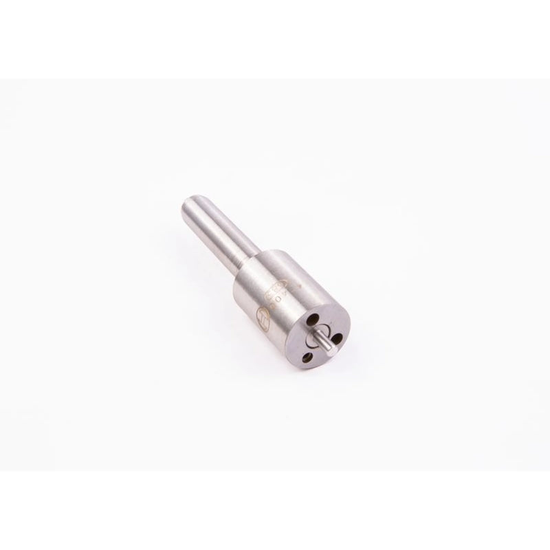 Bosch Diesel Injector Nozzle Tip 0 433 271 255
