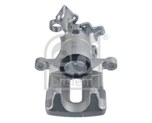 Febi 181188 Brake Caliper