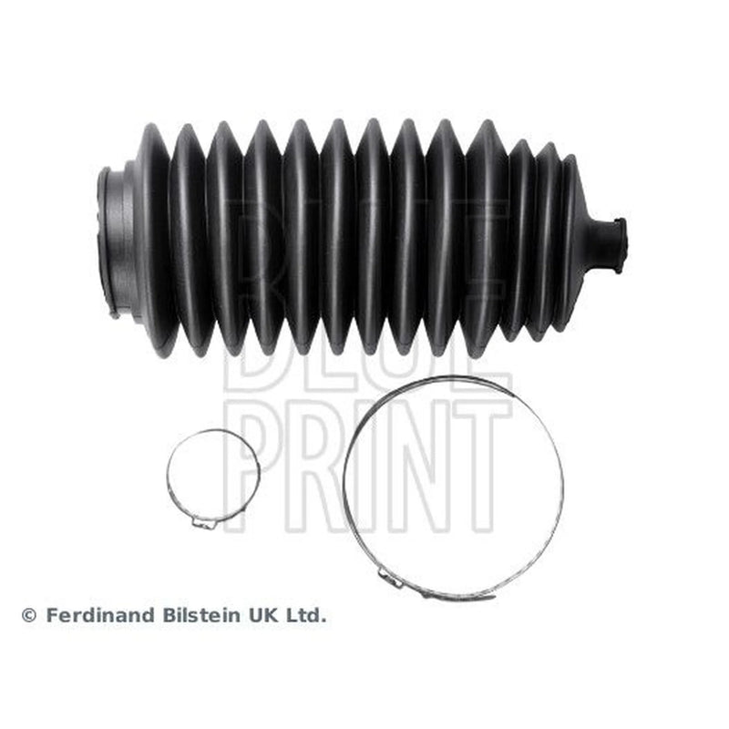 Blue Print Steering Bellow Kit ADN181502
