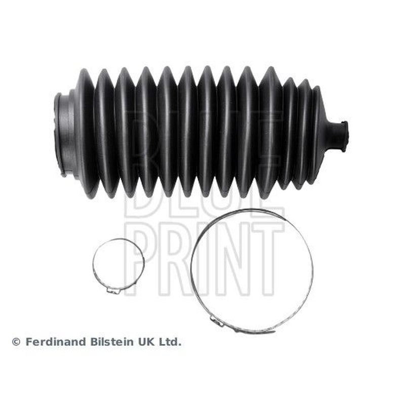 Blue Print Steering Bellow Kit ADN181502