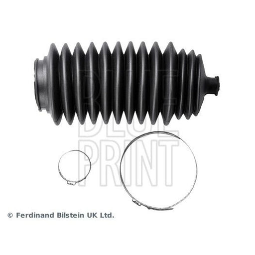 Blue Print Steering Bellow Kit ADN181502