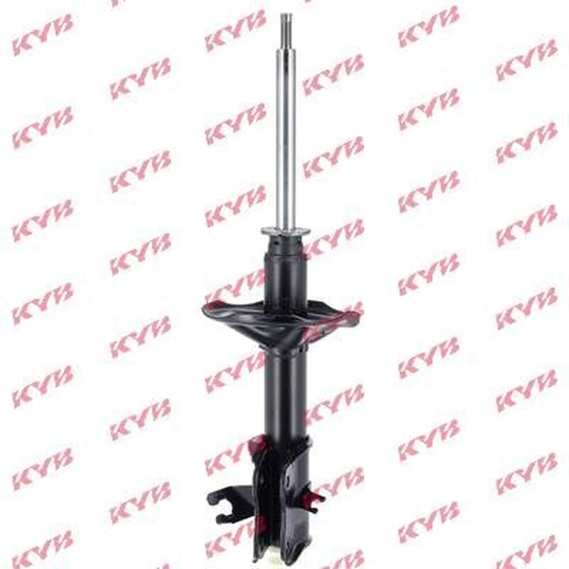 KYB Shock Absorber Damper Strut Front Left 333319