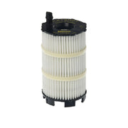 Hengst Engine Oil Filter E813H01 D188