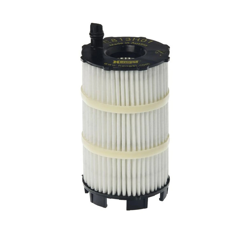 Hengst Engine Oil Filter E813H01 D188
