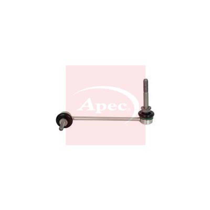 Apec Stabiliser Bar Link Coupling Rod Front Right AST4341