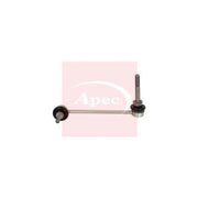 Apec Stabiliser Bar Link Coupling Rod Front Right AST4341
