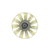 Mahle Engine Cooling Fan CFF 488 000P