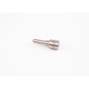 Bosch Fuel Injector Nozzle 0 433 172 066