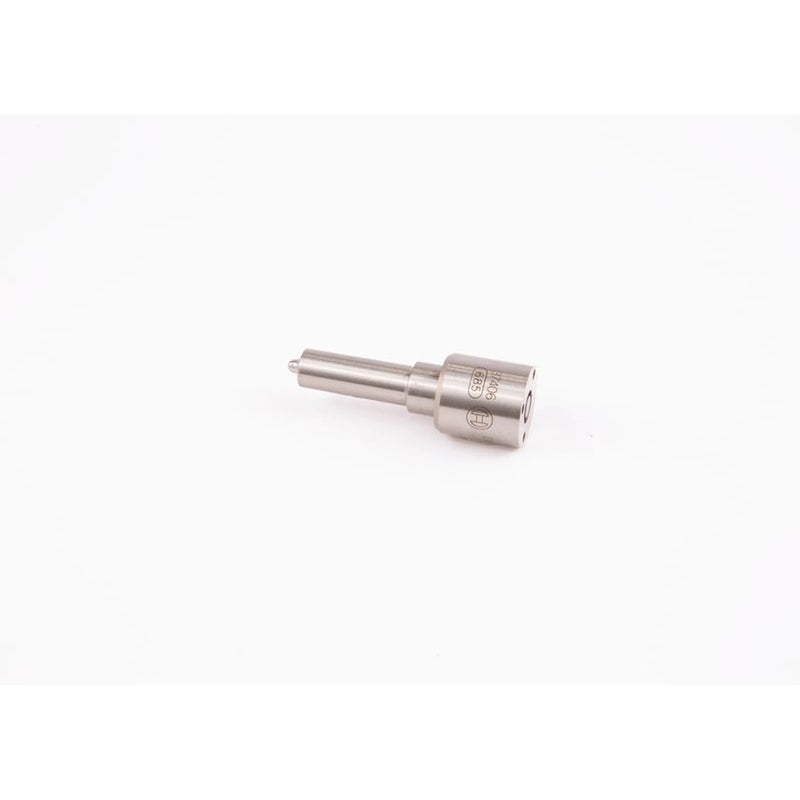 Bosch Fuel Injector Nozzle 0 433 172 066