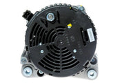 Hella 8EL 011 710-131 Alternator