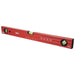 Sealey Spirit Level 600mm AK9863 Sealey  - Town Parts