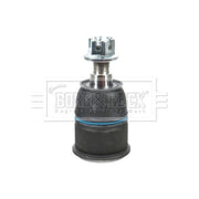 Borg & Beck Ball Joint Front Left BBJ5579