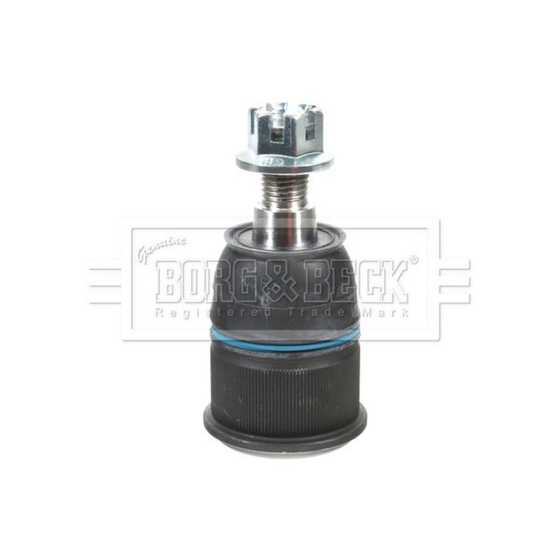 Borg & Beck Ball Joint Front Left BBJ5579