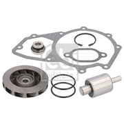 Febi Water Pump Repair Kit 03224
