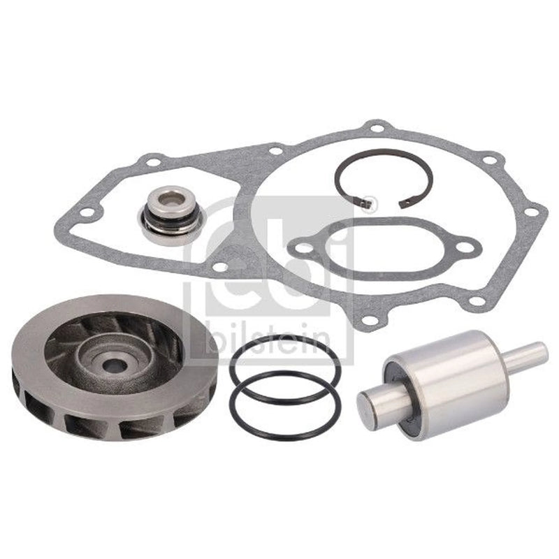 Febi Water Pump Repair Kit 03224
