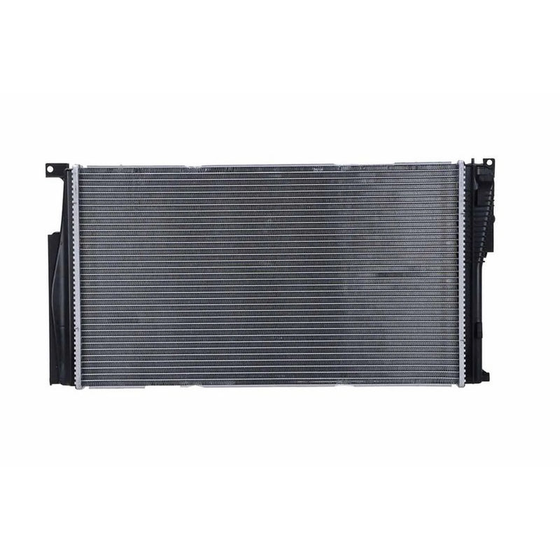 Hella Engine Radiator 8MK 366 300-241
