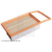 Blue Print Engine Air Filter ADL142231