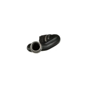 Gates Radiator Coolant Hose ID 05-5398
